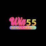 WIN55 Nationaleconomyeu profile picture