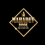 Mahadevbook com Profile Picture