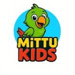 Mittu Kids Profile Picture