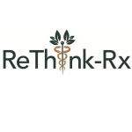 Rethink Rx Profile Picture