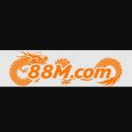 88M com Profile Picture