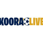 Kooralive Situs Nobar Bola Koora Profile Picture