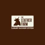 The Leather Farm Profile Picture