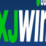 XJWIN BET Profile Picture