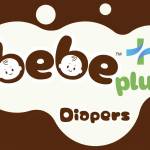Bebe Plus Profile Picture