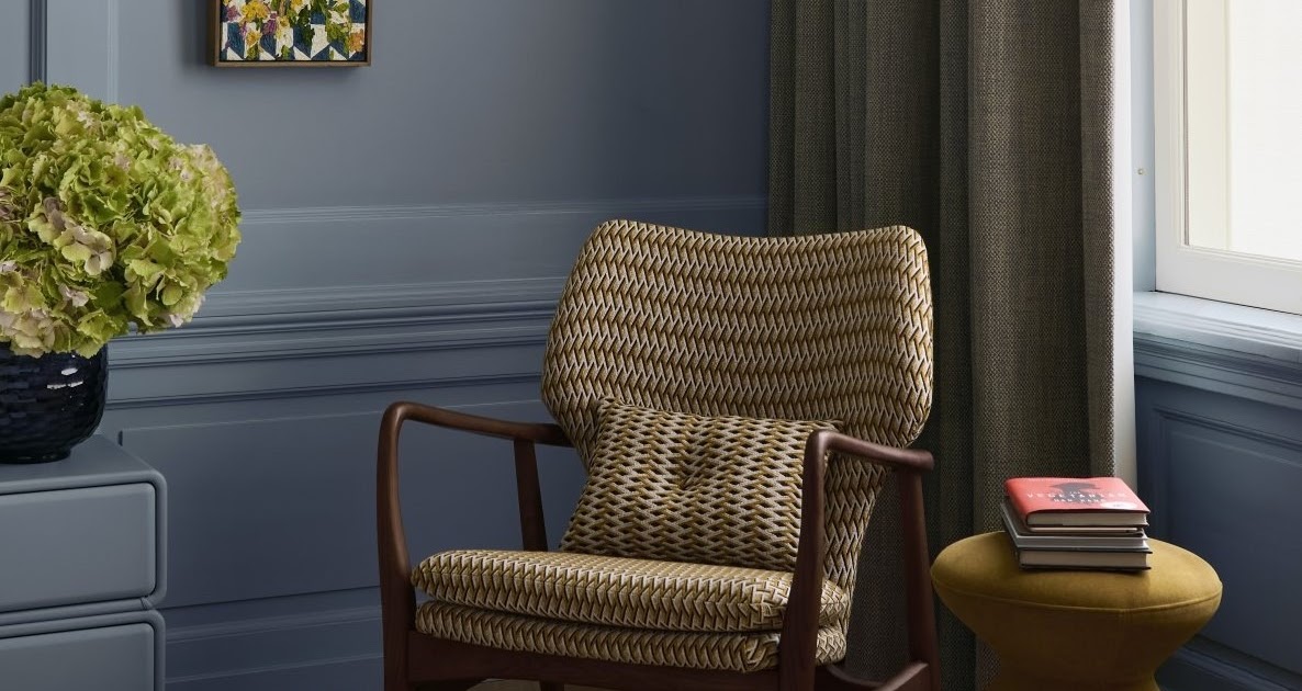 Exclusive Home Accessories Styling Guide