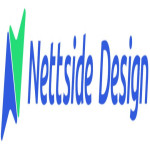 Shopify Utvikling Profile Picture