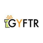 Gift Vouchers Profile Picture