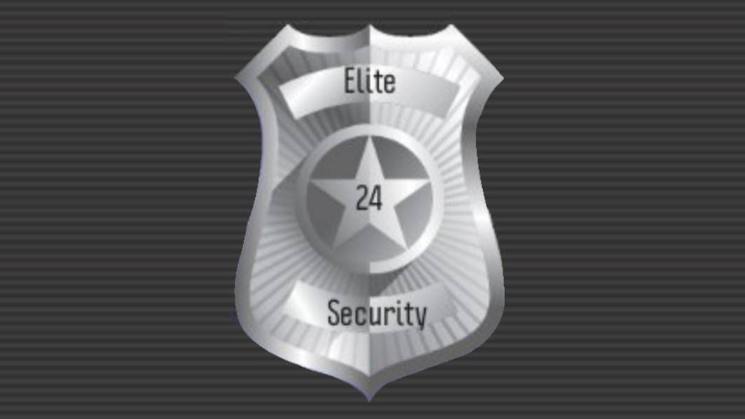 Mobile Security Guards | Elite 24 Security