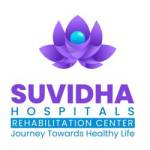 Suvidha hospital profile picture