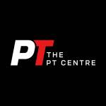 The PT Centre Profile Picture