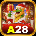 a28 net br Profile Picture