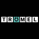 Trömel Industrie Service GmbH Profile Picture