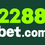2288bet login Profile Picture