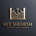 Bet Shemesh Gates Profile Picture