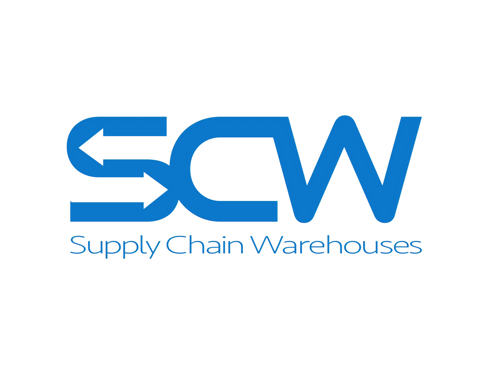 Third Party Logistics (3PL) USA - Supply Chain Warehouses