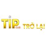 TIPCLUB MEX COM Profile Picture