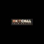 motchill xyz Profile Picture