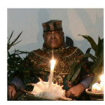 Father Nobasa Profile Picture