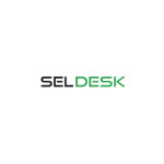 sel desk Profile Picture