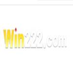 Win222 Bet Profile Picture