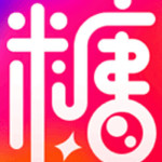 糖心官网入口 糖心Vlog AV Profile Picture