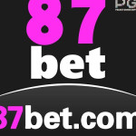 87bet login Profile Picture