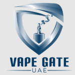 Online vape Gate Profile Picture