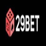 29BET Profile Picture