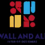 Wall and All Interiors Profile Picture