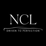 Nottingham Chauffeurs Profile Picture