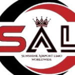 Sal Limos Profile Picture