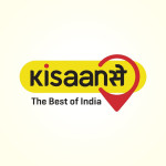 KisaanSay Indian Grocery Store Profile Picture