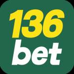 136bet login Profile Picture