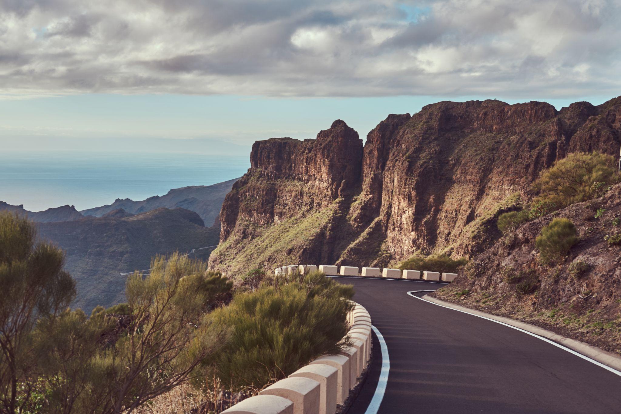 Road to Hana & Maui Road Trip Tips | Stardust Hawaii