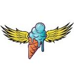 Gelato Seeds Profile Picture