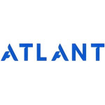Atlant Security Profile Picture