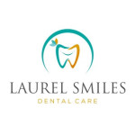 Laurel Smiles Dental Care Profile Picture