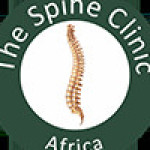 Spine Clinicafrica Profile Picture