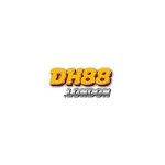 DH88 LONDON Profile Picture