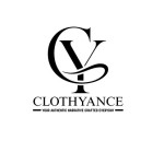 Clothyance India Profile Picture