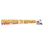 Coast Tech TV Service Profile Picture