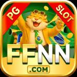 FFNN BET Profile Picture