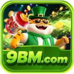 9bm Profile Picture