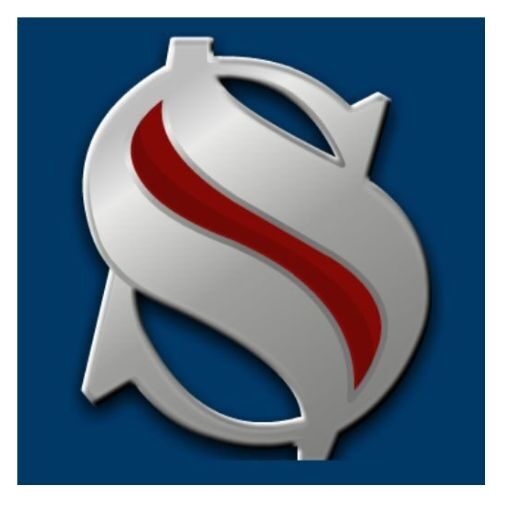 Rape Defense Lawyer Norwich NY | SRIS, P.C.