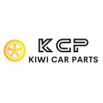 Kiwi Car Parts profile picture