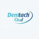 Denttach Oral Profile Picture