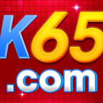 K65 bet Profile Picture