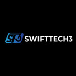 Swift tech3 Profile Picture