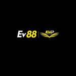 Ev88 Ev88 Profile Picture